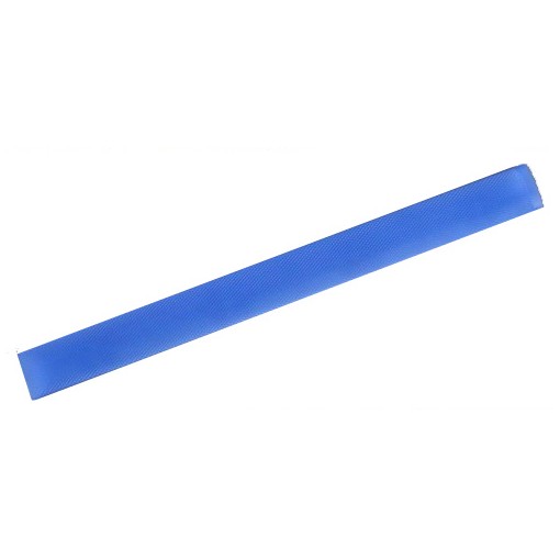 Masquedardos Milano Blue Silicone Sleeve 18197