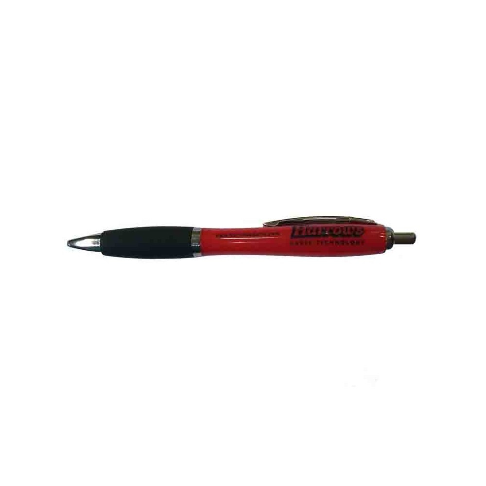 Masquedardos Dart Pen Harrows Ea332 Stylo à bille