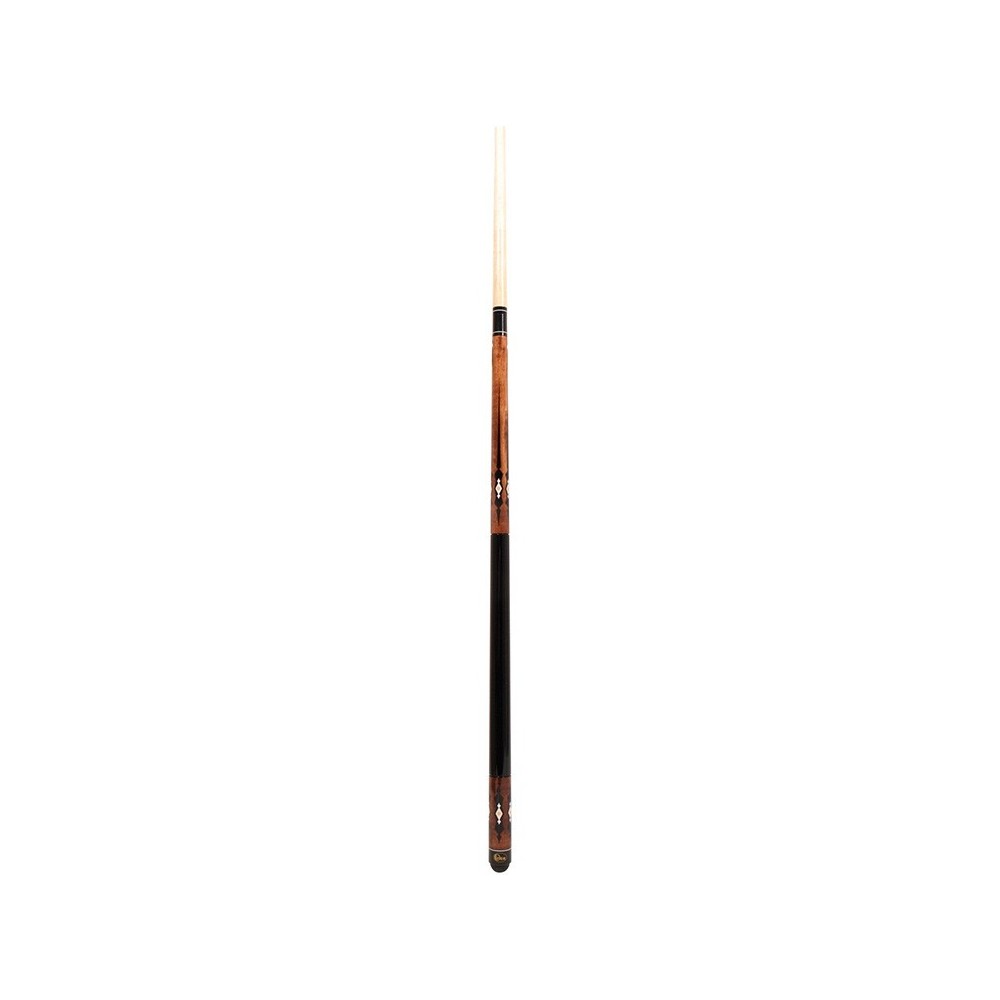 Masquedardos Pool Biljardi Cue Orca S2 Nº3 13mm 20oz 5585.263.20oz