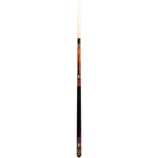 Masquedardos Pool Biljardi Cue Orca S2 Nº3 13mm 20oz 5585.263.20oz