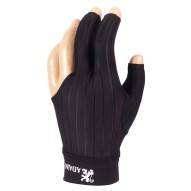 Masquedardos Adam Glove Pro...