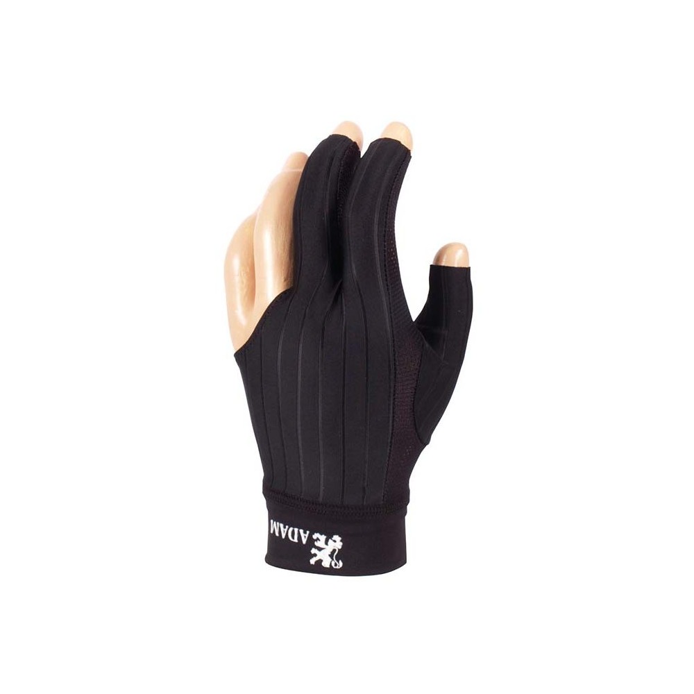 Masquedardos Adam Glove Pro L black right 3269.493