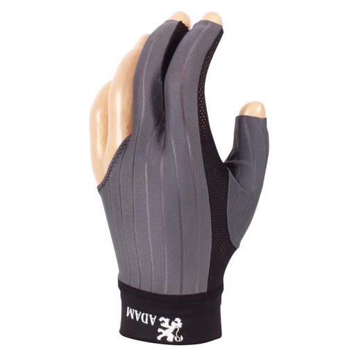 Masquedardos Adam Glove Pro M Gris Droit 3269.494