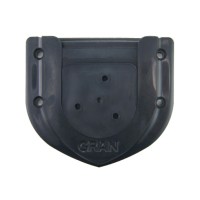 Masquedardos Suportul lui Diana Gran Board Bracket U Type (Gran Board 3-3s) Grn0011