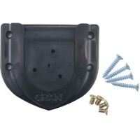 Masquedardos Il sostegno di Diana Gran Board Bracket U Type (Gran Board 3-3s) Grn0011