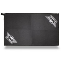 Masquedardos Bulls Microfiber Dart Towel Bu-69901