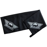 Masquedardos Bulls Microfiber Dart Towel Bu-69901