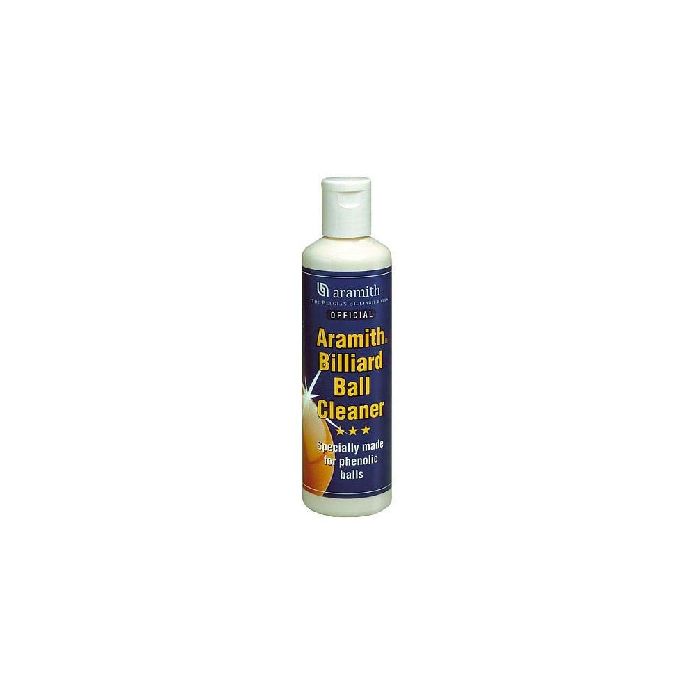 Masquedardos Aramith Ball Cleaner 3320.300.. 70.046.00.0