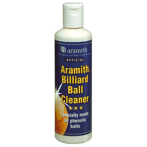 Masquedardos Aramith Ball Cleaner 3320.300.. 70.046.00.0