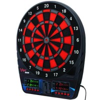 Masquedardos Diana Electronica Viper Orion Electronic Dartboard 42-1036