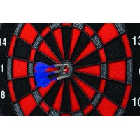 Masquedardos Diana Electronica Viper Orion Electronic Dartboard 42-1036