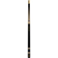 Masquedardos Taco Pool angol Buffalo En Pl Cue Callahan N1 M 511g 5605.371.m