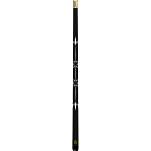 Masquedardos Английски Taco Pool Buffalo En Pl Cue Tyson N11 M 511g 5605.381.m