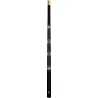 Masquedardos Английски Taco Pool Buffalo En Pl Cue Tyson N11 M 511g 5605.381.m