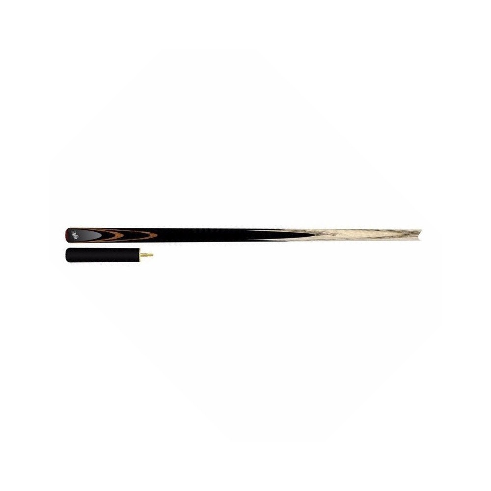 Masquedardos Di Taco Snooker Dufferin Medusa Snooker Cue 1 5589.141.18oz