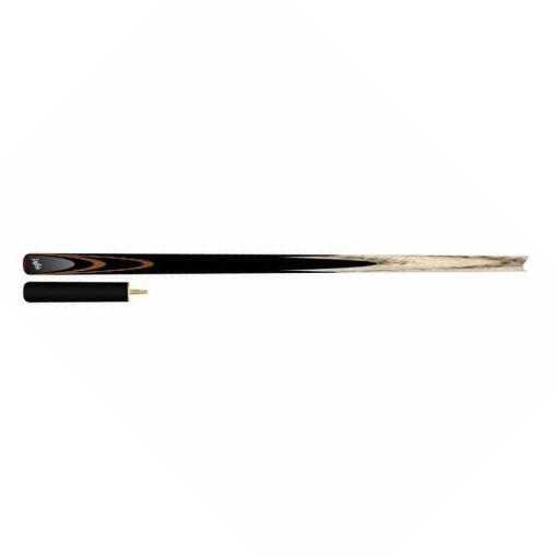 Masquedardos Di Taco Snooker Dufferin Medusa Snooker Cue 1 5589.141.18oz