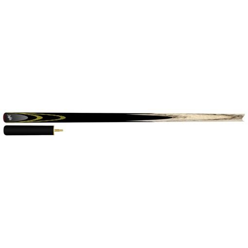 Masquedardos Taco Snooker Dufferin Medusa Snooker Cue 2 5589.142.18oz