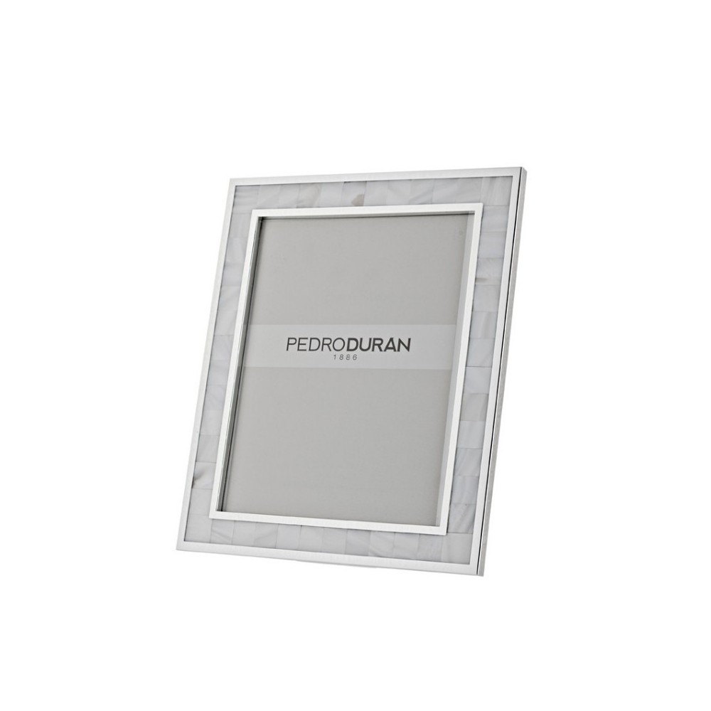 Masquedardos Nacre Photo Frame 10x15 07500014