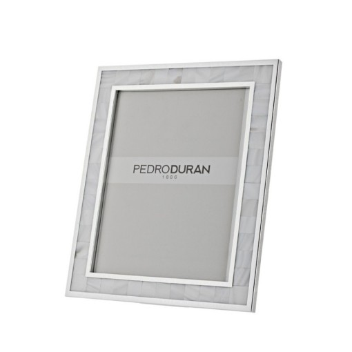 Masquedardos Nacre Photo Frame 10x15 07500014