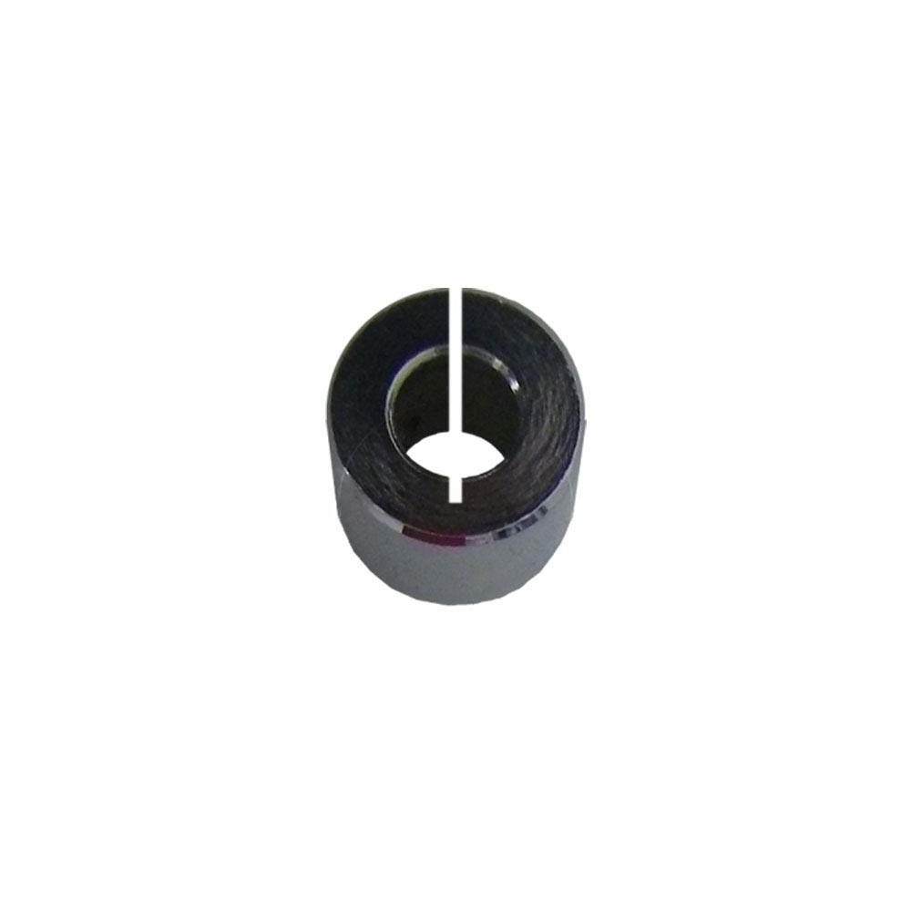 Masquedardos Gorbeia Foosball Stop Cap 14mm