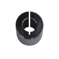 Masquedardos Gorbeia Foosball Stop Cap 14mm