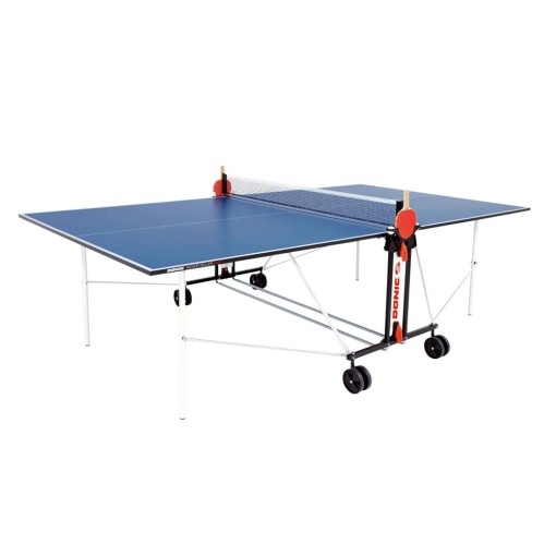 Masquedardos Ping Pong Interiore Donic Rollo Fun 230235