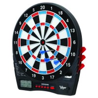 Masquedardos Diana electronic Viper Showdown electronic dartboard 42-0002