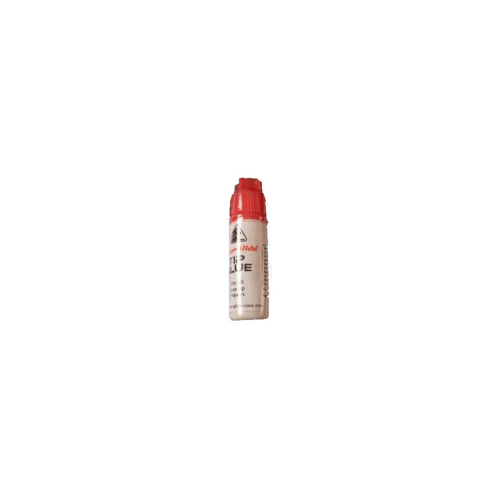 Masquedardos Powerglide Tip Glue 57038