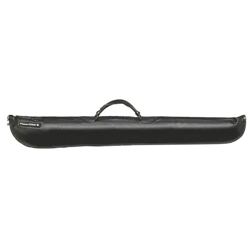 Masquedardos It 's called Taco Powerglide Cue Case 1p 1f 80cm 57501