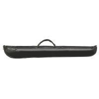 Masquedardos Funda Taco Powerglide Cue Case 1p 1f 80cm 57501