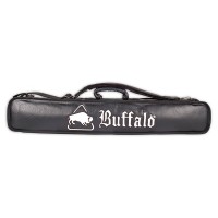 Masquedardos Taco pool case Buffalo 4p 8f 85cm 3108.964