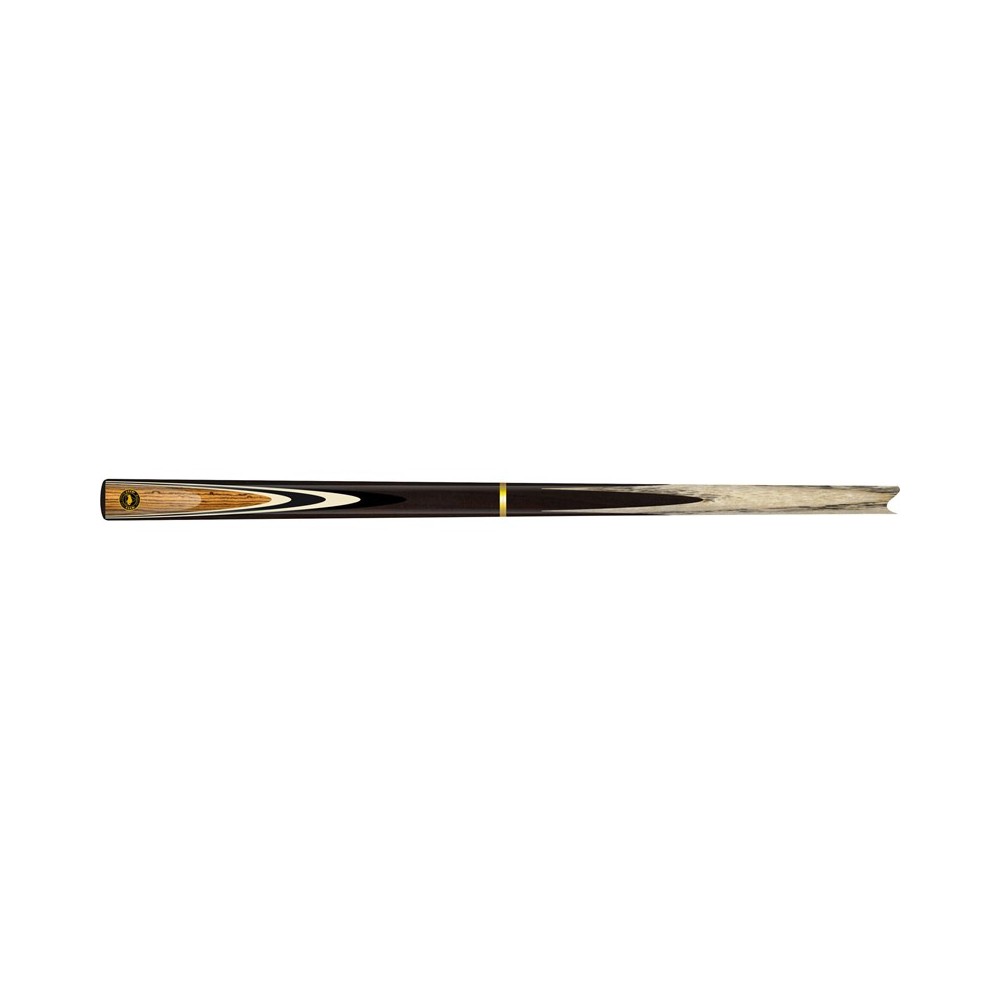 Masquedardos Taco Billar Buffalo Sollur Snooker Cue N2 9mm 5605.442-m