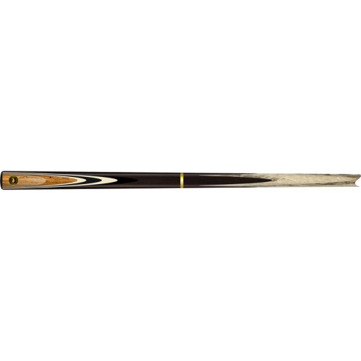 Masquedardos Billiard Cue Buffalo Sollur Snooker Cue N2 9mm 5605.442-m