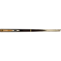 Masquedardos Taco Biljar Buffalo Sollur Snooker Cue N2 9mm 5605.442-m