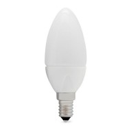 Masquedardos Ampoule Led...