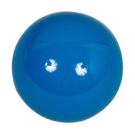 Masquedardos Billiard ball...