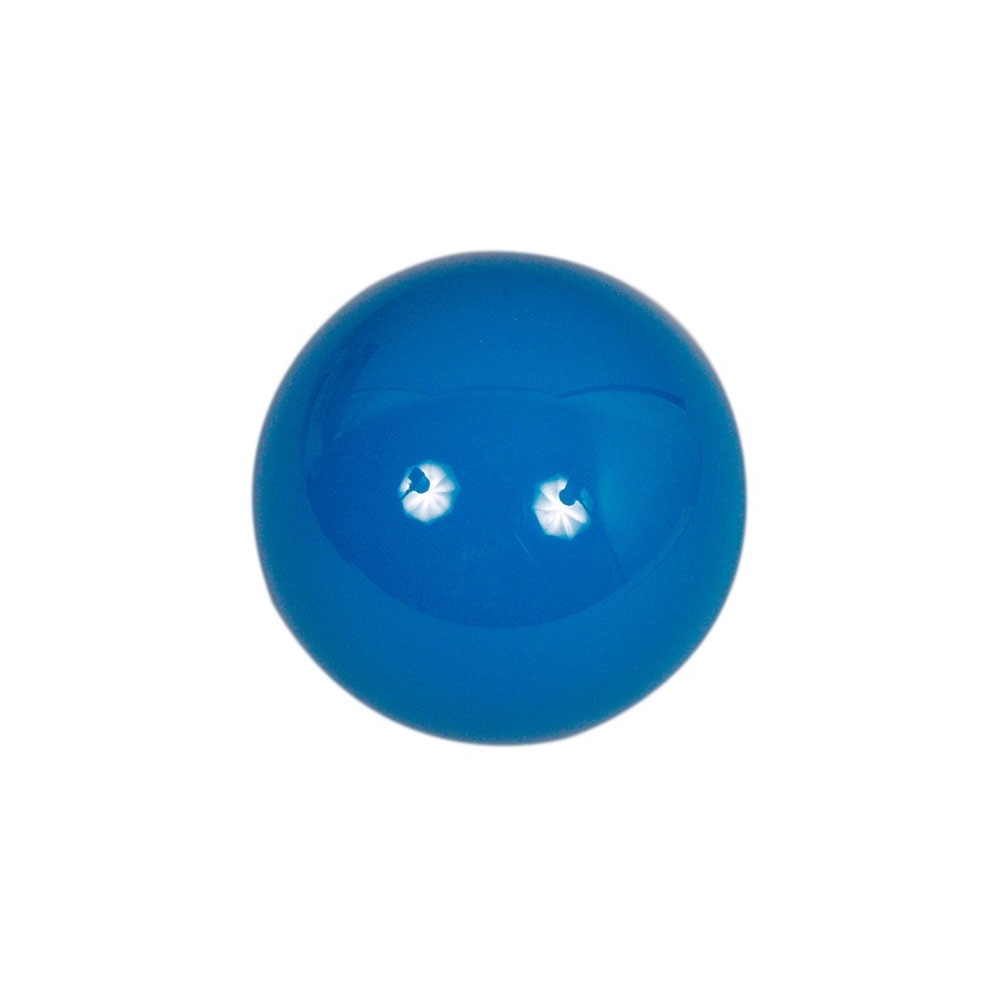 Masquedardos Billiard ball Aramith Other 61.5mm Blue 2161.250