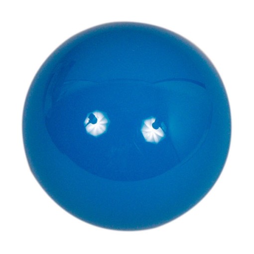 Masquedardos Billiard ball Aramith Other 61.5mm Blue 2161.250