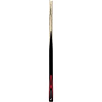 Masquedardos Anglický Taco Pool Dufferin Barret Pool 3/4 Cue č. 2 M 511g 5605.602