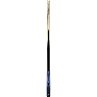 Masquedardos Taco Pool Ingles Dufferin Barret Pool 3/4 Cue Nº1. M 511g 5605.601.18oz