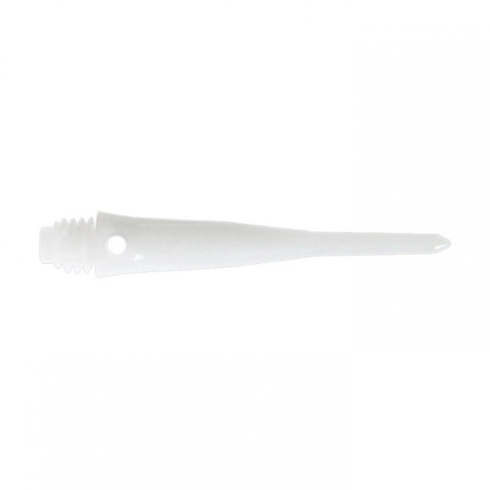 Masquedardos Condor Tip Ultimate White 2ba 31mm 40 единици