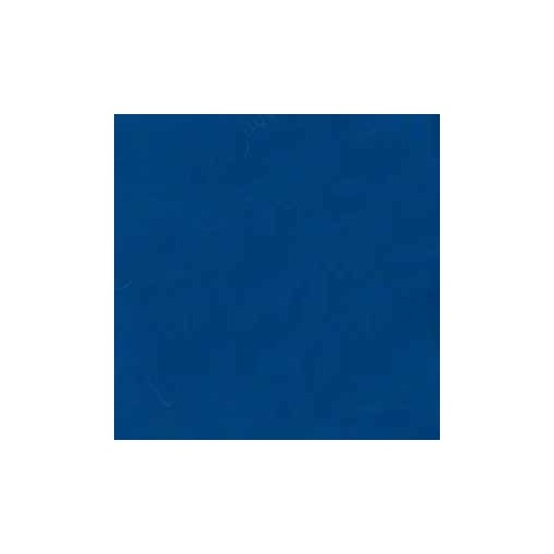 Masquedardos Modrá podložka 2.40m X 160 m Šířka 7662 2.40
