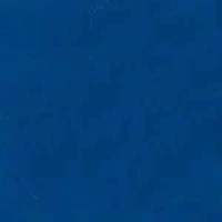 Masquedardos Pano de Bilhar Forrado Azul 2,40m X 160m Largura 7662 2,40