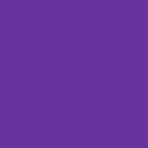 Masquedardos Purple lined pool cloth 2.20m X 160m width 7664 2.20