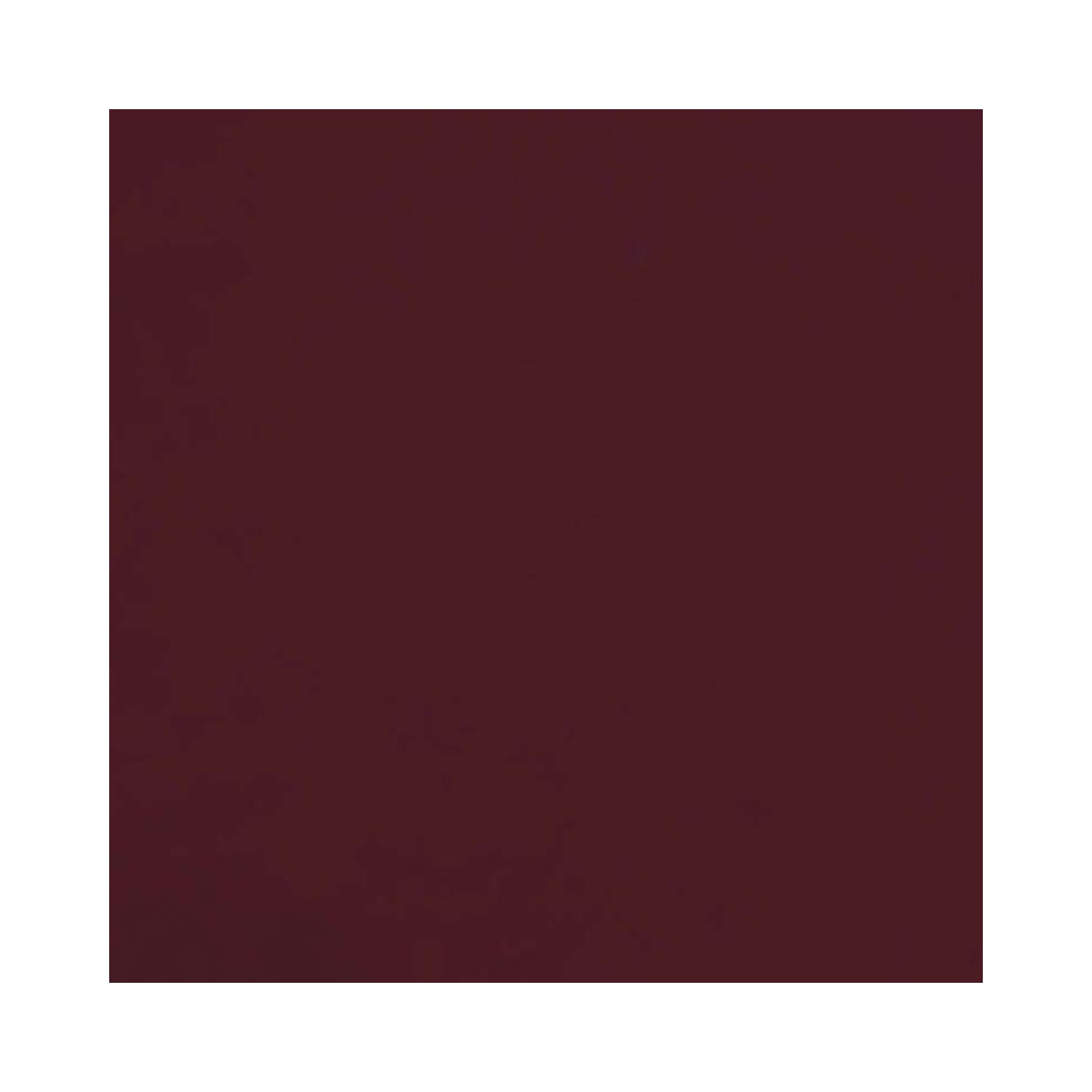 Masquedardos Lining pool cloth Burgundy 2.20m X 160m Width 7665 2.20