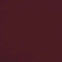 Masquedardos Lining pool cloth Burgundy 2.20m X 160m Width 7665 2.20