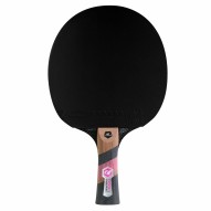 Masquedardos Pala Ping Pong...