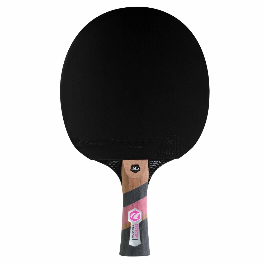 Masquedardos Ping pong shovel Cornilleau This is the number of vehicles