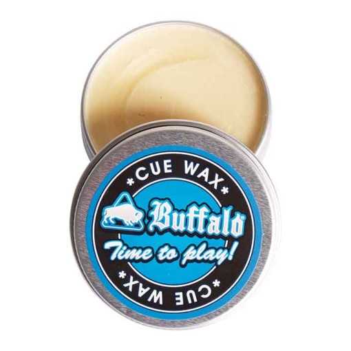 Masquedardos Ceara Cue Wax Buffalo 3266.206