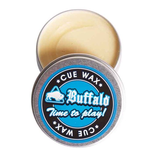 Masquedardos Cera Cue Wax Buffalo 3266.206